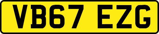 VB67EZG