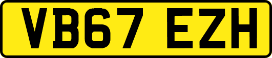 VB67EZH