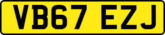 VB67EZJ
