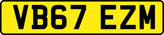 VB67EZM