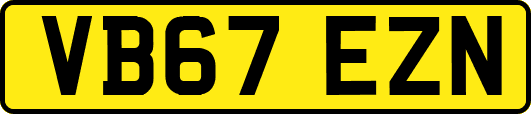 VB67EZN