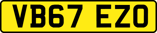 VB67EZO