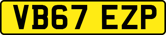 VB67EZP