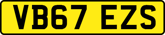 VB67EZS