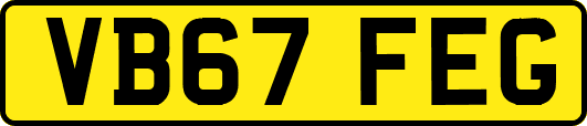 VB67FEG