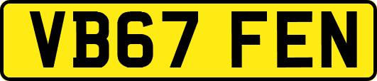 VB67FEN
