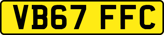 VB67FFC