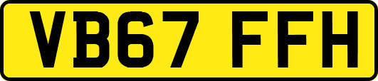 VB67FFH