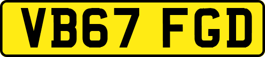 VB67FGD