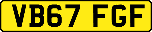 VB67FGF