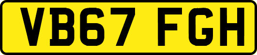 VB67FGH