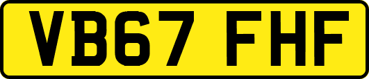 VB67FHF