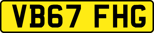 VB67FHG
