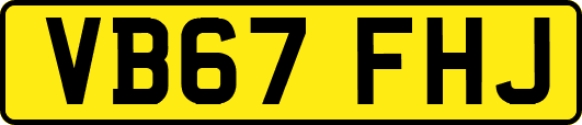 VB67FHJ