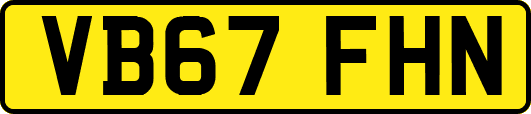 VB67FHN