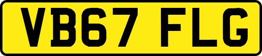 VB67FLG