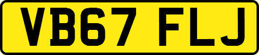 VB67FLJ