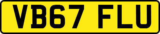 VB67FLU