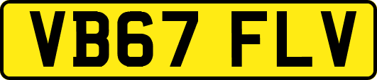 VB67FLV