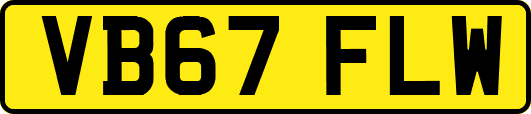VB67FLW