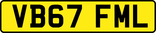 VB67FML