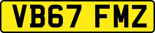 VB67FMZ