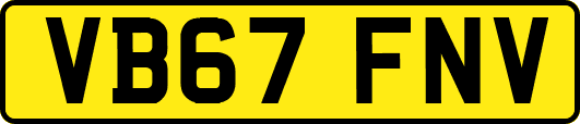 VB67FNV