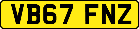 VB67FNZ
