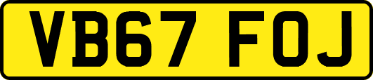 VB67FOJ