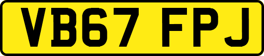 VB67FPJ
