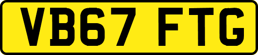 VB67FTG
