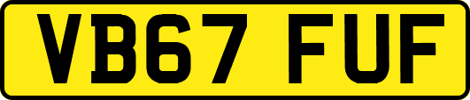 VB67FUF