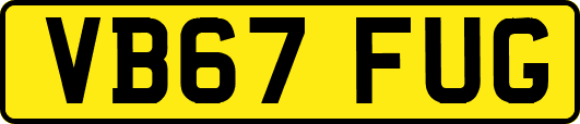 VB67FUG