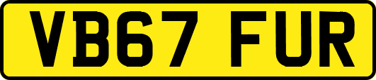 VB67FUR