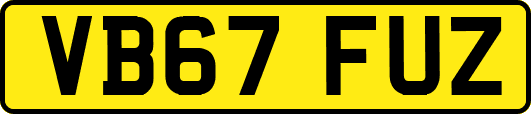 VB67FUZ