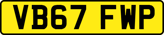VB67FWP
