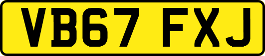 VB67FXJ