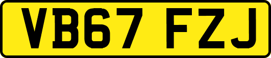 VB67FZJ
