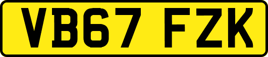 VB67FZK