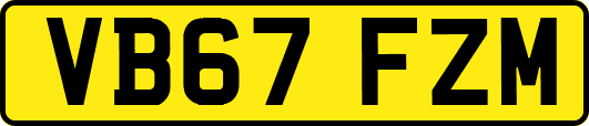 VB67FZM