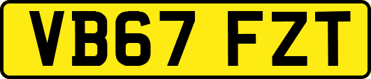 VB67FZT