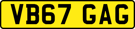 VB67GAG