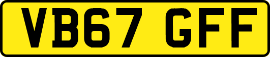 VB67GFF