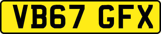 VB67GFX