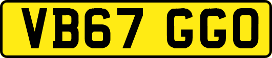 VB67GGO