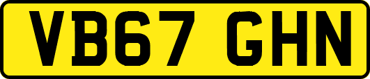VB67GHN