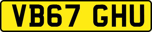 VB67GHU