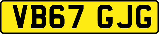 VB67GJG