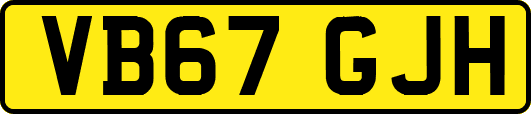 VB67GJH