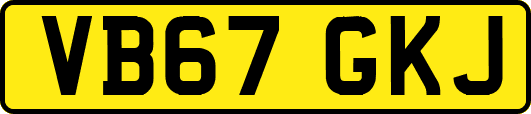 VB67GKJ